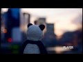 PRAYER / 矢野顕子 カバー
