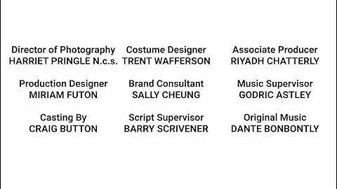 Incisors Loop Pre Level - The Timeloop DLC