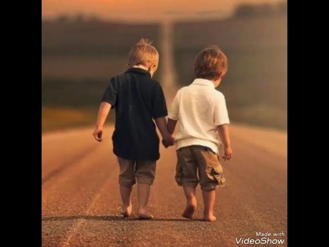 Pising porno toplami