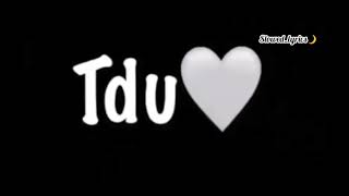 Kujt Do I Thonit Kaq Shume Tdu Bejeni Tag Ne Koment