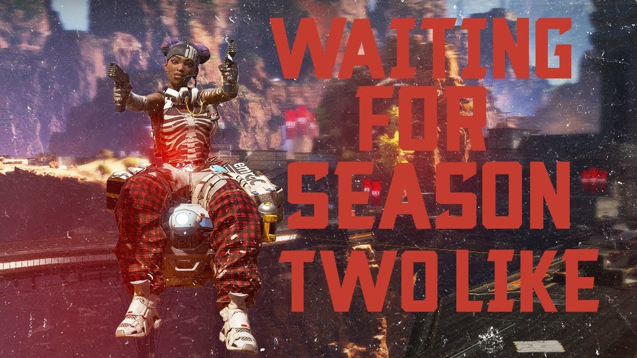 Aim Training guide inc!!