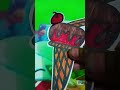 ice cream 🍦🍨 #viral #trending #shorts# shortfeed #craft #art #diy #art and craft 🖌️👍