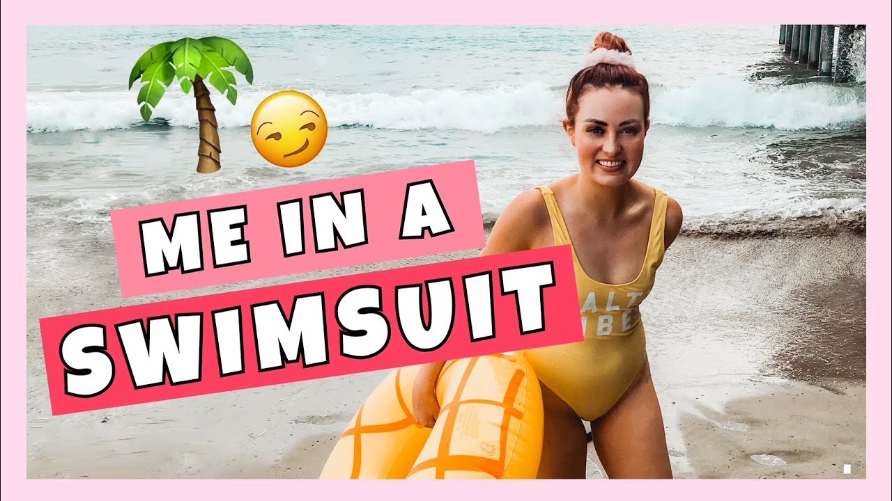 Iamsanna Naked