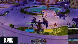 Elemental Shaman Keys. Ele guide out now!