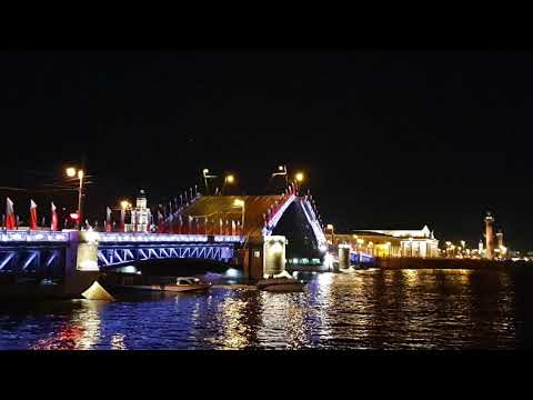 Video: Exkurzie V Petrohrade: Ako Si Vybrať Najzaujímavejšie