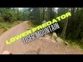 Lower Predator at Tiger Mountain - (Sendsday #37)