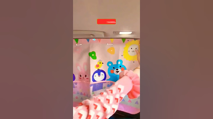 New Gadgets For Kids 🌟 14 #baby #babycare #babyproducts #youtubeshorts #chinesegadgets #gadget #gadg