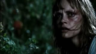 Captive - Black Snake Moan (Rae)