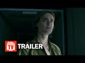 Station eleven limited series trailer  rotten tomatoes tv