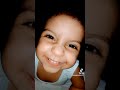 يا بتاع النعناع يا منعنع احلى روفى