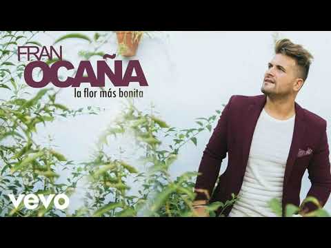 Fran Ocaña -