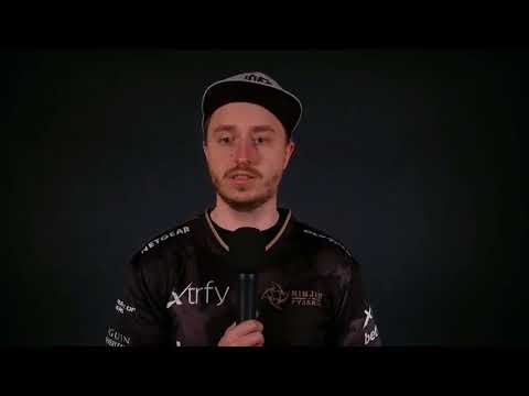 NEWS Google Loves CSGO, Semmler to Leave for Overwatch League, and OpTic HS Karma