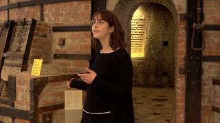 Portugal à Vista - EP23 - Vista Alegre