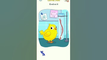 DOP 3 level 933 | #shorts #viral #gameplay #dop3 #sakura #tiktok