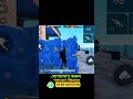 ff location aimbot headshot panel #ffhackob51