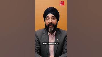 Registrations Open! Be Among India’s Top 100 Best Companies to Work For 2026