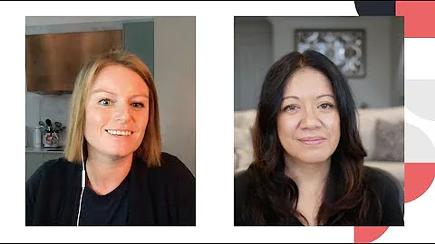 How leaders can create a culture of innovation with Charlene Li