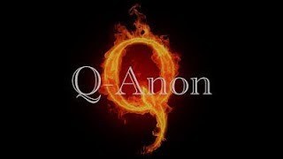 Q,anon Donald Trump Rap