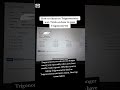 How to Ch**t on a Trigonometry Test — Without Actually Chting Yourself