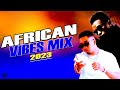 AFRICAN VIBES VIDEO MIX 2023 |BONGO |AFROBEAT LATEST MIX [BIEN, DIAMOND, OMAH LAY] VDJ LEON SAVO