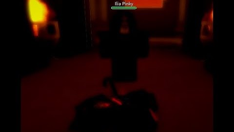 Nerf Illusionist | Rogue Lineage