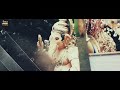 Gajvadana (Remix) - Dj Kiran NG With Dj Pawan Vfx | गौरीच्या नंदना रे  गणपती गजवदना | World Of Music Mp3 Song