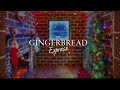 Tour The Gingerbread Express | Trump International Hotel &amp; Tower® Chicago