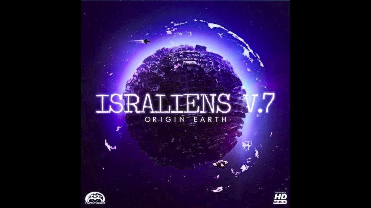 Freedom Fighters & Outsiders - Dust