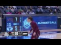 Highlights - Women's Basketball at BYU