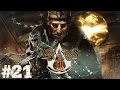 Assassins creed 3  68dlc la redenzione 01la tirannia di re washington21100 sincro