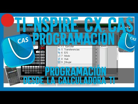 Video: Cómo desactivar el desplazamiento por inercia en una Mac: 5 pasos