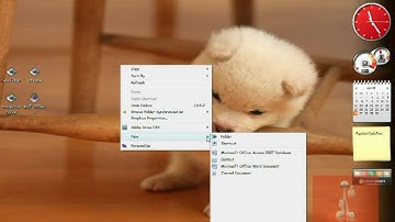 how to get vWallpaper / vWallpaper for iphone / Vwallpaper for ipod touch  / Videos for vWallpaper