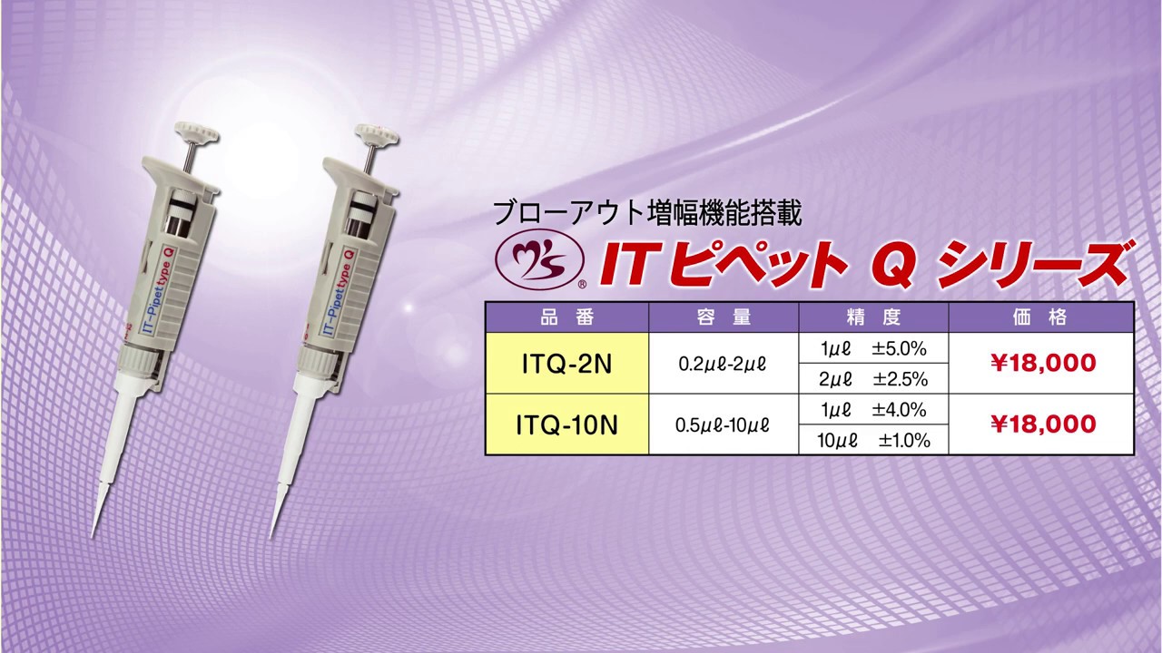 即納最大半額 ムロオカ産業 焼結多孔質樹脂フィルター 5mL 10mLピペット用 10個入 1袋 MS-FL-10