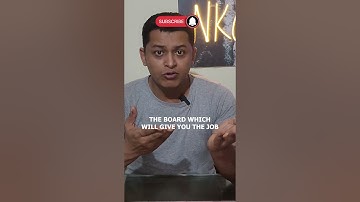 Is Dressing Up Important?  #ssbguidance #ssb  #indianarmedforces #ssbexperience #indianmilitary