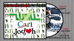 Wali - Suka Atau Tidak (Official Audio Video) - Durasi: 3:58. Wali - Suka Atau Tidak (Official Audio Video) - Durasi: 3:58.
