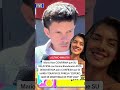 mariohart y korinarivadeneira