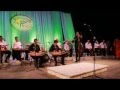 الحفل النهائي لبرنامج راديو ستار 2 الحفل النهائي لبرنامج راديو ستار 2