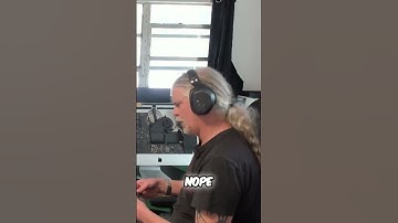 Master Data Migration. Tips for Seamless Drive Connections