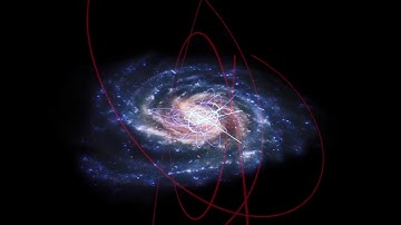 Globular clusters and dwarf galaxies orbiting the Milky Way