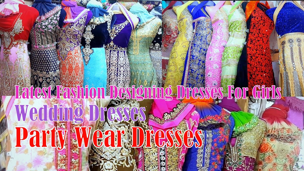 Lehengas for Women- Buy Latest Designer Collection Online