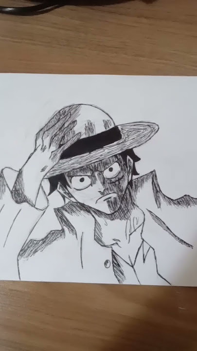 LUFFY rebaixado (@luffyrebaixado001)