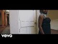 QuaZor - Ndanakirwa (Official Music Video)