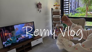 видео: Уютные осенние дни♡заварной десерт♡шишбарак♡ картинка: Уютные осенние дни♡заварной десерт♡шишбарак♡
