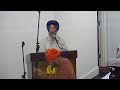Thursday Diwan 6/18/26