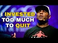 5 minutes to start your day right  eric thomas morning motivation  motivational speech 2021