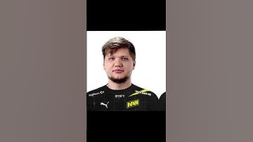 Prime S1mple🔥 #cs2 #csgo #ксго #primes1mple #simple #s1mple #cybersport