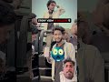 bhai Kelvin Bhai Se jyada Kaun popular hai yaar story kabhi gaya hai 16 milian#shot #rost #bideo😱😱😱