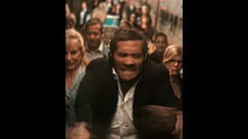 Demotion Edit | Music sounds better with you