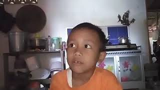 Lagu Jomblo Happy screenshot 3