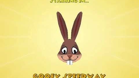 Crashing On Blizzard Courses Toontown Rewritten